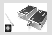 LifeScience Diode Laser Modules