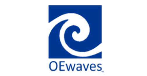 OEWaves