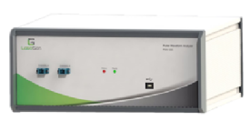 Pulse Generators Conditioners Analysers