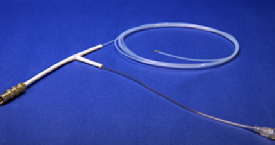 Medical Fibre Assemblies