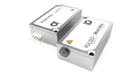 LifeScience Diode Laser Modules