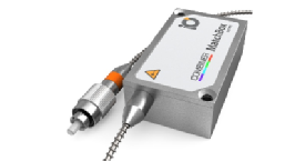 LifeScience Diode Laser Modules