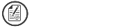 Bandwidth Adjustable Tuneable Filters