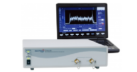 Polarisation Measurement