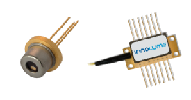 Semiconductor Lasers