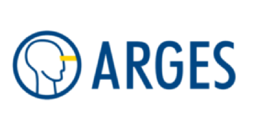 ARGES