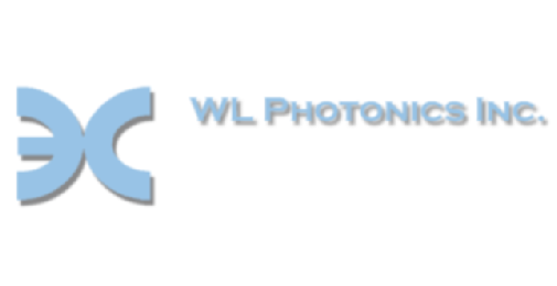 WL Photonics