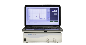 Polarisation Measurement