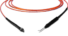 Optical Fibre Assemblies