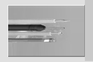 Medical Fibre Assemblies