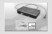 Ultra Narrow Linewidth Lasers