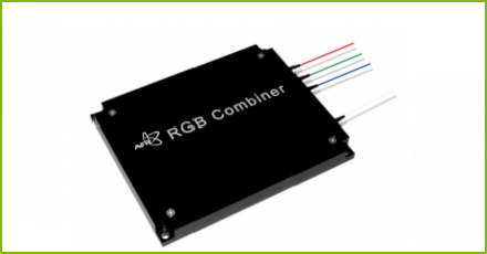 Test Eqpt Patch Cord Components