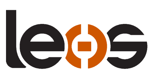 LEOS