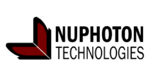 Nuphoton Technologies