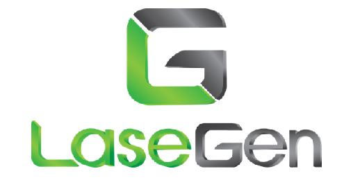 LaseGen