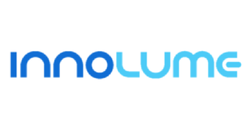 Innolume