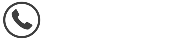 Bandwidth Adjustable Tuneable Filters