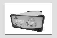 Pulse Generators Conditioners Analysers