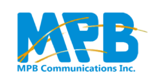 MPB Communications