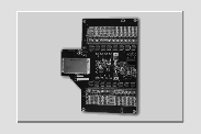 Pb Salt Detectors & Arrays