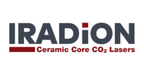 Iradion Lasers