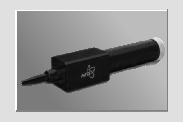 Fibre Sensing Components